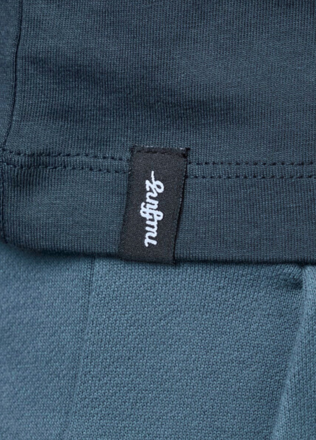 PRIME SEA STORM REGULAR FIT T-SHIRT