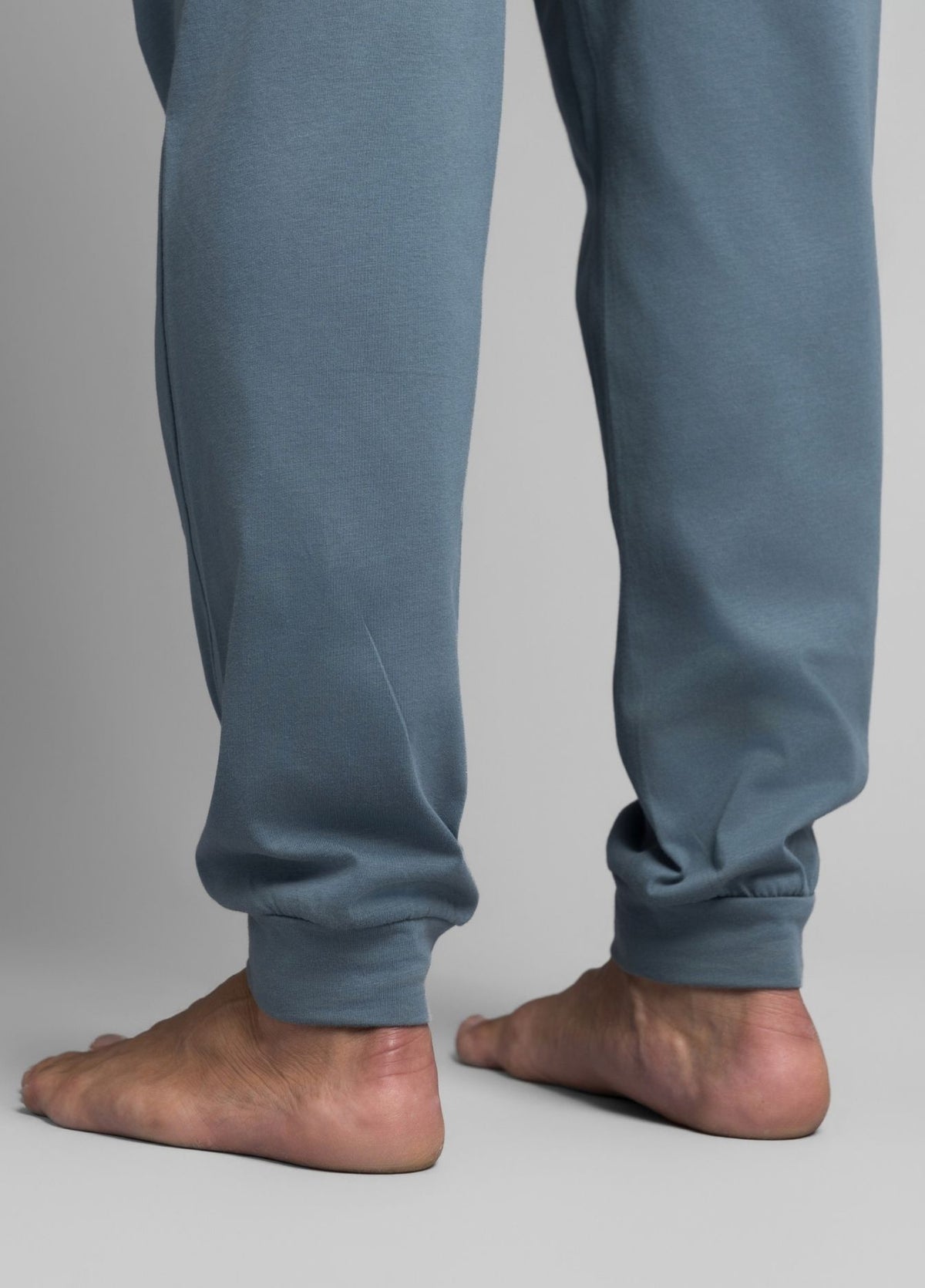 BLUE MIRAGE PYJAMA PANTS