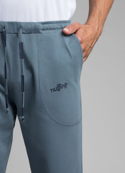 BLUE MIRAGE PYJAMA PANTS