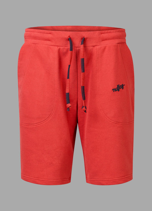 BOSSA NOVA SOLID SHORTS