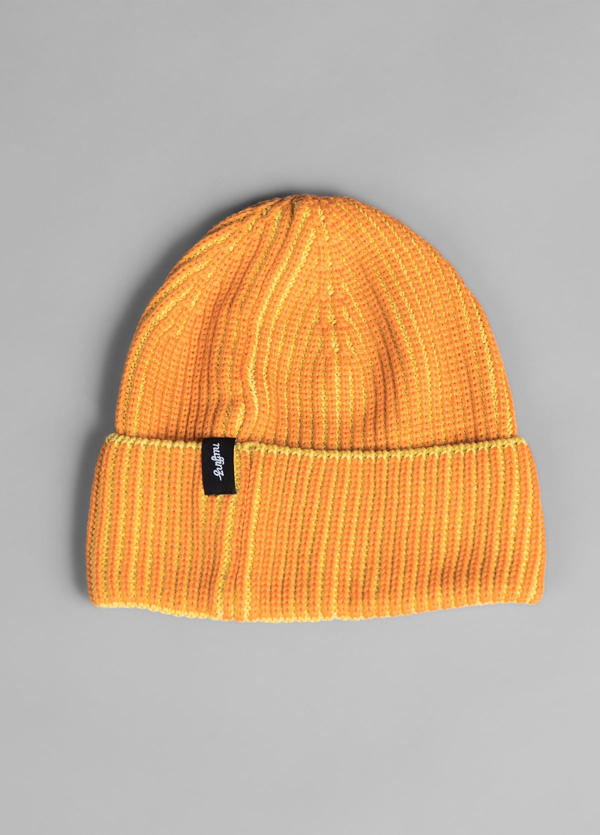 Beanies