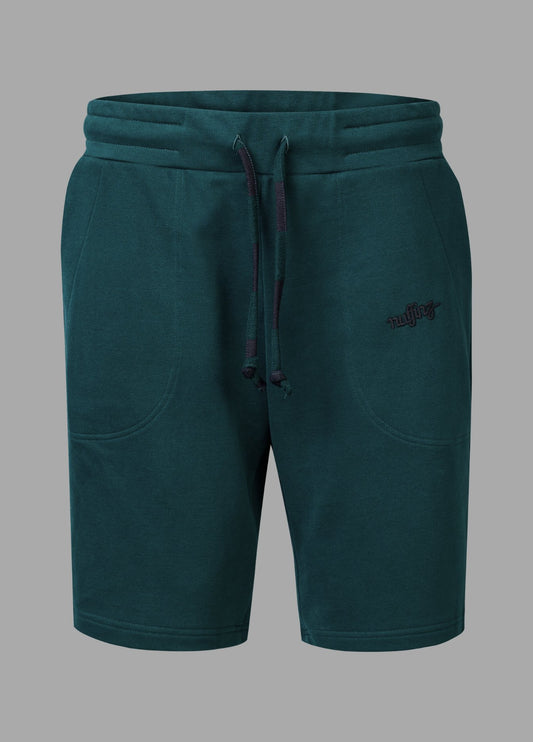 PONDEROSA PINE SOLID SHORTS