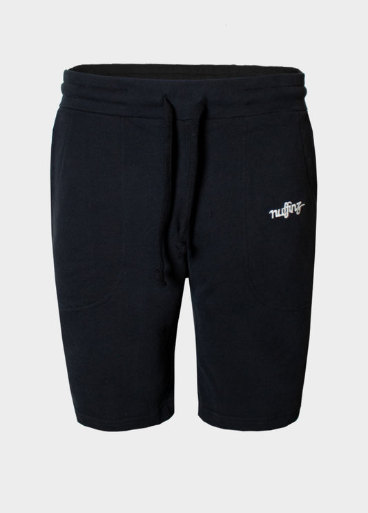 BLACK SEA SOLID SHORTS