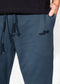 SEA STORM SOLID PANTS