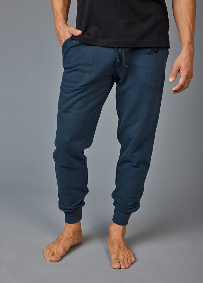 SEA STORM SOLID PANTS