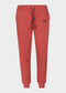 TANDOORI SPICE SOLID PANTS