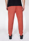 TANDOORI SPICE SOLID PANTS