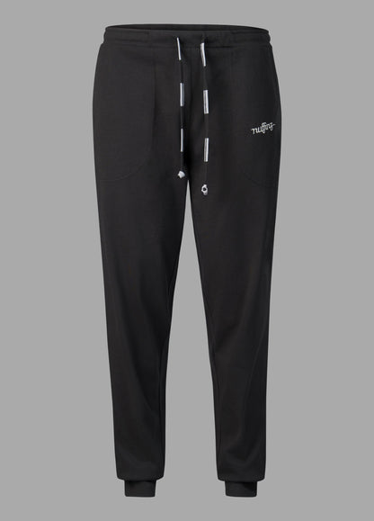 BLUE MIRAGE PAJAMA PANTS