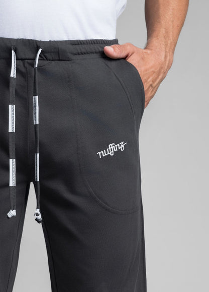 BLUE MIRAGE PYJAMA PANTS