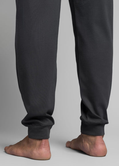 BLUE MIRAGE PYJAMA PANTS