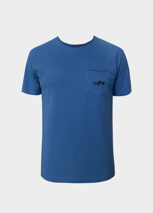 FEDERAL BLUE T-SHIRT